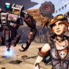 Borderlands 2 Mechromancer Pack DLC PC Steam CD Key (MAC OS X)