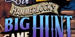 Borderlands 2: Sir Hammerlock's Big Game Hunt DLC PC Steam CD Key (MAC OS X)