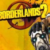 Borderlands 2 - Headhunter Pack 2: Wattle Gobbler DLC Steam CD Key (MAC OS X)
