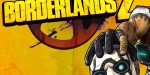 Borderlands 2 - Headhunter Pack 2: Wattle Gobbler DLC Steam CD Key (MAC OS X)