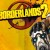 Borderlands 2 - Headhunter Pack 2: Wattle Gobbler DLC Steam CD Key (MAC OS X)