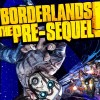 Borderlands: The Pre-Sequel PC Steam CD Key (MAC OS X) Borderlands: The Pre-Sequel PC Steam CD Key (MAC OS X)