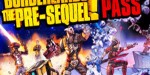 Borderlands: The Pre-Sequel - Season Pass PC Steam CD Key (MAC OS X)