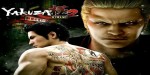 Yakuza Kiwami 2 EU Steam CD Key