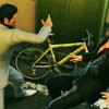 Yakuza Kiwami 2 EU Steam CD Key
