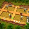 Overcooked - The Lost Morsel DLC EU PC Steam CD Key