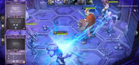 Gloomhaven PC Steam CD Key Gloomhaven PC Steam CD Key