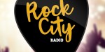 Cities: Skylines - Rock City Radio DLC EMEA Steam CD Key
