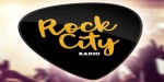 Cities: Skylines - Rock City Radio DLC US Steam CD Key