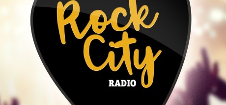 Cities: Skylines - Rock City Radio DLC US Steam CD Key