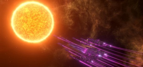 Stellaris - Lithoids Species Pack DLC Steam CD Key