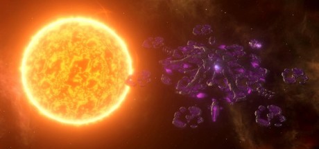 Stellaris - Lithoids Species Pack DLC Steam CD Key