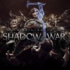 Middle-Earth: Shadow of War EMEA Steam CD Key