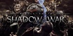 Middle-Earth: Shadow of War EMEA Steam CD Key