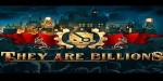 They Are Billions US Xbox One CD Key
