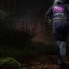 Dead by Daylight - Cursed Legacy Chapter DLC Steam CD Key