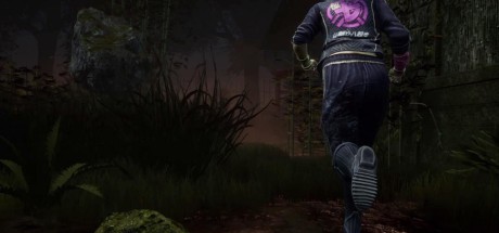 Dead by Daylight - Cursed Legacy Chapter DLC Steam CD Key
