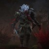 Dead by Daylight - Cursed Legacy Chapter DLC Steam CD Key