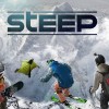 Steep - X-Games Pass EU Ubisoft Connect CD Key