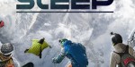 Steep - X-Games Pass EU Ubisoft Connect CD Key