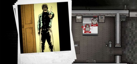 Prison Architect - Aficionado DLC Steam CD Key