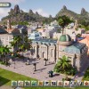 Tropico 6 - The Llama of Wall Street DLC Steam CD Key