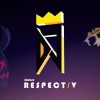 DJMAX RESPECT V PC Steam CD Key