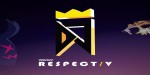 DJMAX RESPECT V PC Steam CD Key
