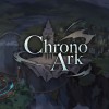 Chrono Ark PC Steam CD Key