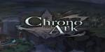 Chrono Ark PC Steam CD Key