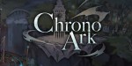 Chrono Ark PC Steam CD Key