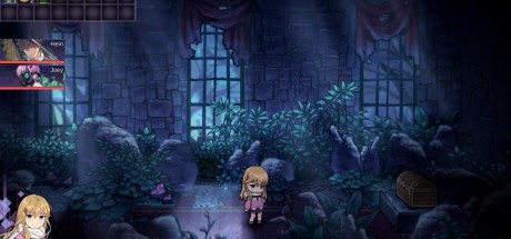 Chrono Ark PC Steam CD Key Chrono Ark PC Steam CD Key