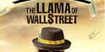 Tropico 6 - The Llama of Wall Street DLC EU Steam CD Key