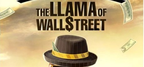 Tropico 6 - The Llama of Wall Street DLC EU Steam CD Key