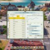 Tropico 6 - The Llama of Wall Street DLC EU Steam CD Key