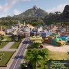 Tropico 6 - The Llama of Wall Street DLC EU Steam CD Key