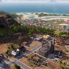 Tropico 6 - The Llama of Wall Street DLC EU Steam CD Key