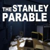 The Stanley Parable EU Steam CD Key