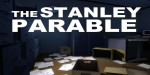 The Stanley Parable EU Steam CD Key