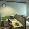 The Stanley Parable EU Steam CD Key