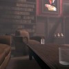 The Stanley Parable EU Steam CD Key