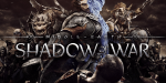 Middle-Earth: Shadow of War XBOX One / Windows 10 CD Key