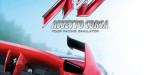 Assetto Corsa EU XBOX One CD Key