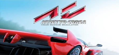 Assetto Corsa EU XBOX One CD Key