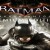 Batman: Arkham Knight Premium Edition EU XBOX One / Xbox Series X|S CD Key