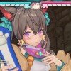 Bullet Girls Phantasia Steam CD Key