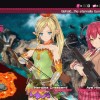 Bullet Girls Phantasia Steam CD Key