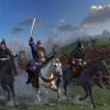 Total War: THREE KINGDOMS - Mandate of Heaven DLC PC Steam CD Key