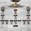 Total War: THREE KINGDOMS - Mandate of Heaven DLC PC Steam CD Key