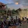 Total War: THREE KINGDOMS - Mandate of Heaven DLC PC Steam CD Key